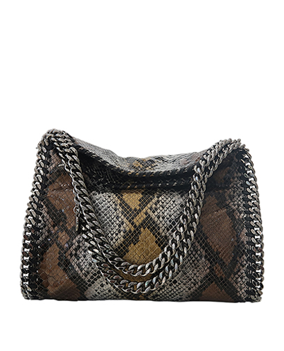Falabella Mini Baby Bella, front view